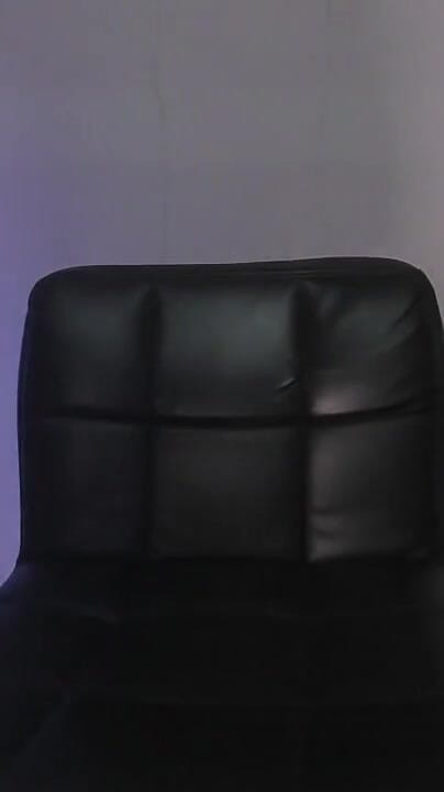 Uncensored Very Thick Colombian Black Penis (Mike BBC studio)