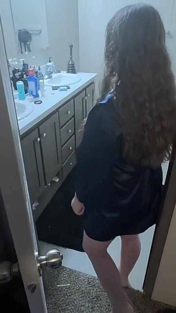 Joe Daddy: Neighbors Cheating PAWG Wife