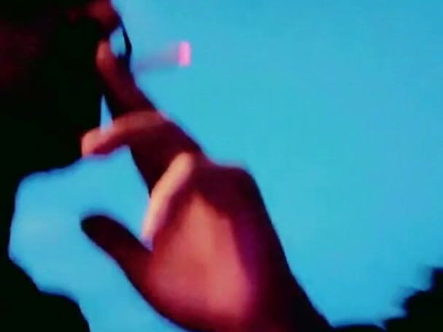 Slutboyben Cam4 Sexy Pornstar Exhibitionist in Xxv (Slutboyben)