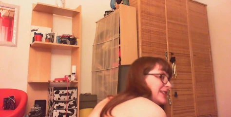 Nicoletta Embassi: Amazing Hardcore Fisting Ass and Anal Masturbation