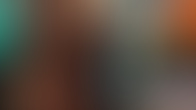 Locked due to age restriction