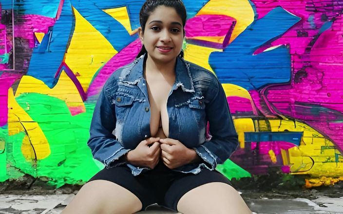 Yourdidipriya: Vdaná studentka podvádí snoubence, má žhavý románek s přítelem