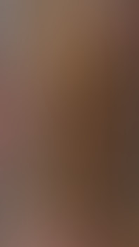 Anal Sex with His Stepmom