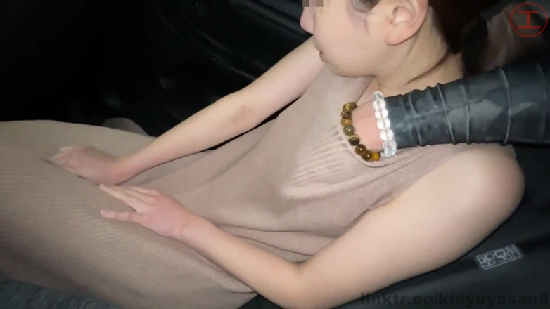 Asian happy ending: Asijský anděl 21122