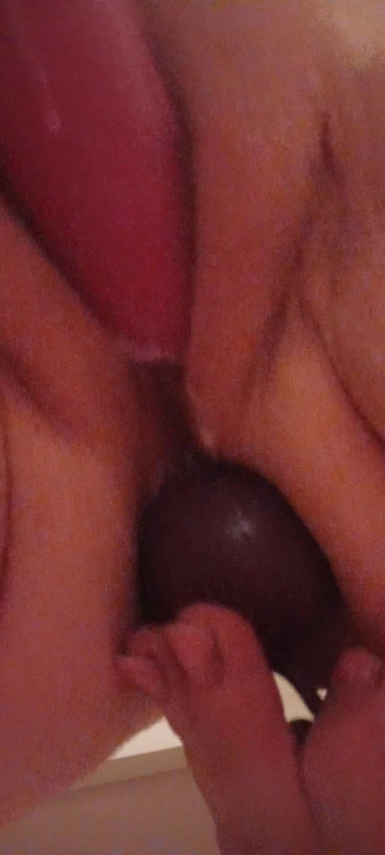 Daantje: मेरी गीली चूत को अच्छा बनाना