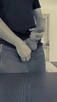 Student Expelled for This Viral Video