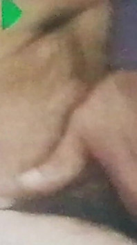 내 보지