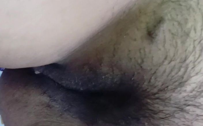 Poojakabir: Pussy Licked Then Fucked