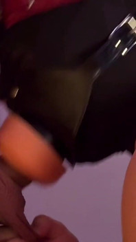 Gerçekten Büyük Bir Xxl Penis ağzımdan ağzımın Vajinasına Giriyor