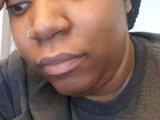 Josie4yourpleasure: Good afternoon, guys