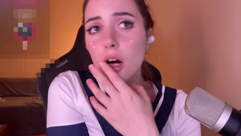 Stacy Moon: Pure Pleasure Compilation