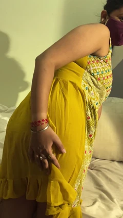 Disha Sharma: Sexo En Clase De Matrícula | Faphouse
