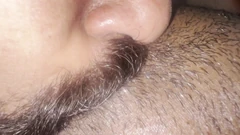 소년과 섹스하는 Mallu 이웃 아줌마