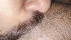 Mallu Neighbour Aunty Sex with Boy