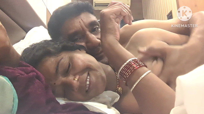 Kirankirati: Video rekaman seks tante seksi india ki chudai xxxx di...