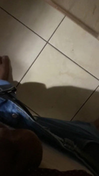 First Try Out Lmk if You Want More Content ##