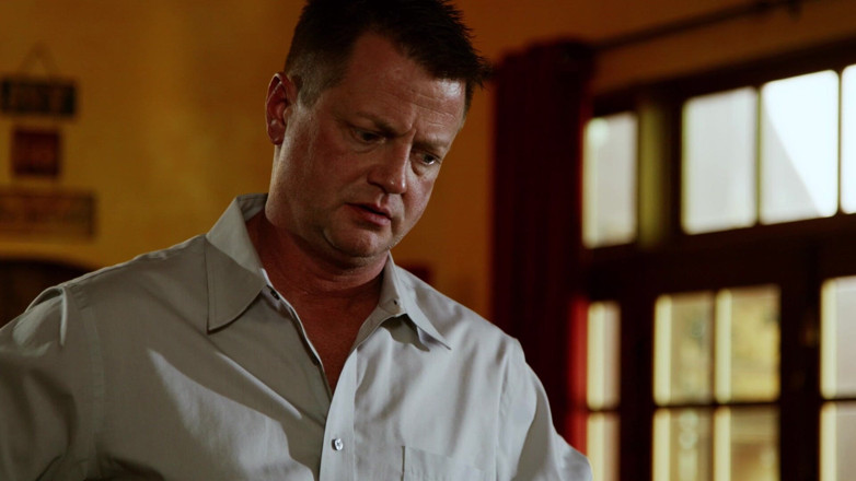 Family Sinners: Step Daughters 2 Scene 4 Craving My Stepdad