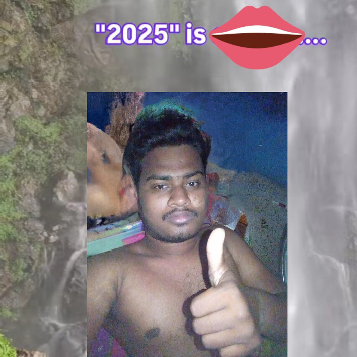 Sweet Indian cock: Desi Solo