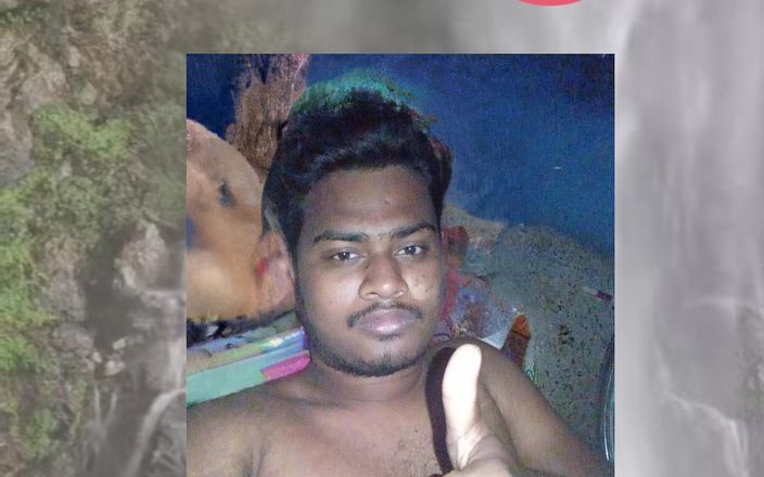 Sweet Indian cock: Соло дези