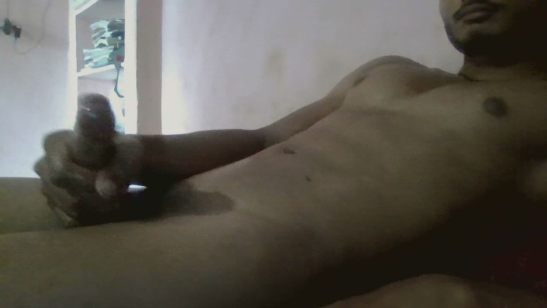 sexy_boy18Basket: 로마에서 혼자