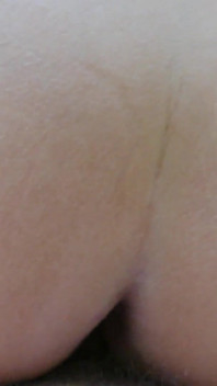 En Primer Plano - Preñada Follando Con Hermanastra Quiere Tocar Mis Bragas Lamiendo Mi Coño