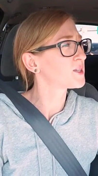 Skye Avery 
