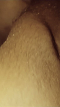 Cuñado destrozo mojado coño de cuñada