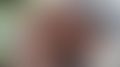 Locked due to age restriction