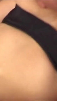 Afternoon of sex for this amateur couple of strangers