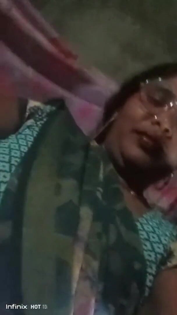YangZi 69: Yangzi Apni Chut Ka Ched Dikhati Hai Uska Naraj Pati...