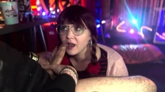 给我爸爸最好的朋友的完美