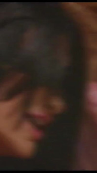 Compilation of real orgasms - Scene #15