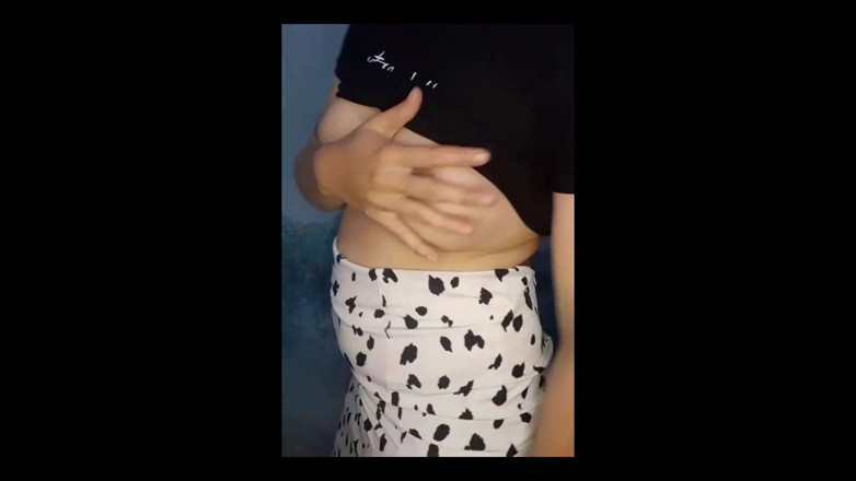 deafheaven666: Menina do interior envia Bacol para o namorado