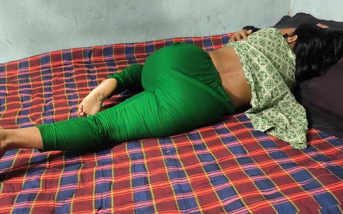 SAFI-SEXY: Minha irmã mais velha com vídeo de sexo anal rápido