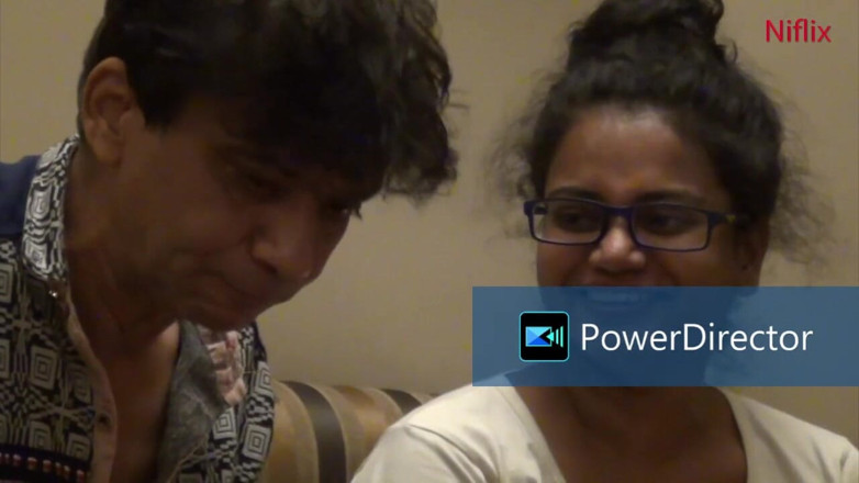 Anjalisingh_sexy: Old Man Fuck Her Stepsister in Law