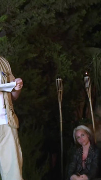 Sexy Video Culanta_makingof_65e4d44