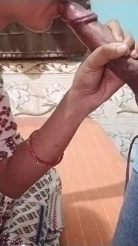 Karı kocanın ilk gece seksi