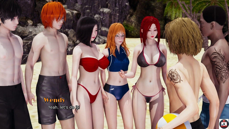 Joystick Cinema: Il mio vero desiderio - (ep 6)