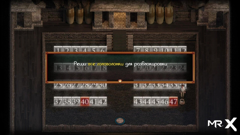 Mr Studio X: Treasureofnadia - pantat suster nakal ini dientot habis-habisan sebelum memeknya dientot #131