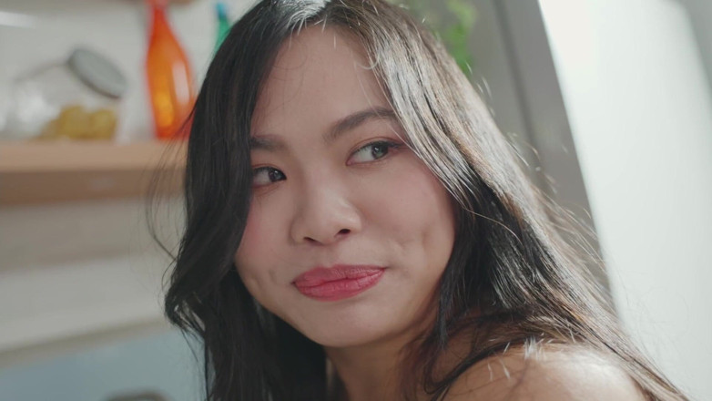 Asian Milfs n Teens: Thai maid cleans my cock - Perv Milfs n Teens