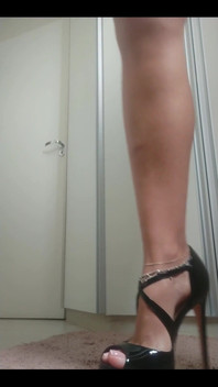 What Are You Waiting to Ask for Yours?