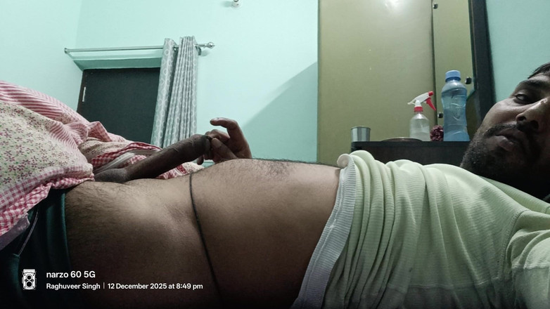 Rajasthani-old-lover: 인도 경찰관