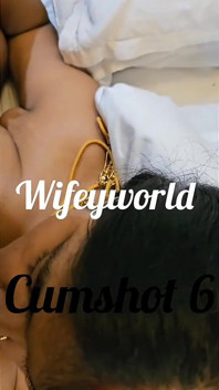 Tuyển tập Cumswallow