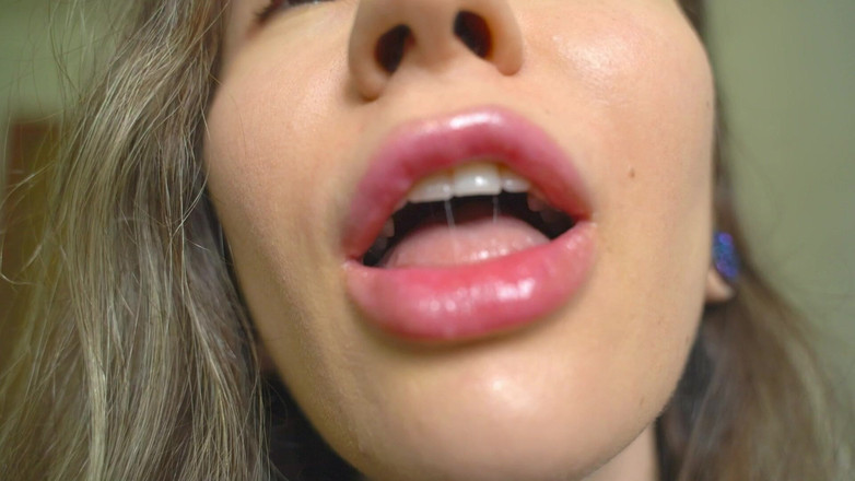 Rarible Diamond: Rarible diamond v nebi