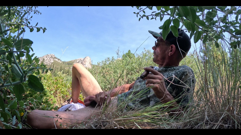 Joe Iandola:  Joe Iandola Video