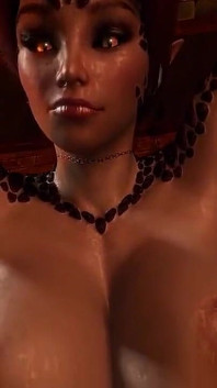 Rigid3d D3d Weebu Intense Interracial Threesome: Curvy Vixen and Two Voluptuous Beauties in Raw, Passionate