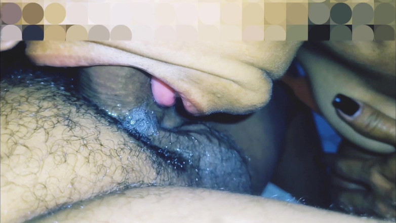 anal_queen_amateur: Yarak boğazıma derinden girdi ve tüm dölleri boğazıma döktü.