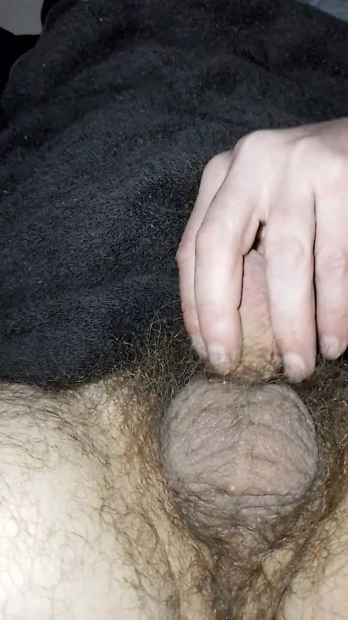 Ridemehard: Właśnie zaczynam