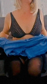 C C C My Darling Hummm You Give Me Hot Wait Puts Me in Position Here I Am Ready You Come