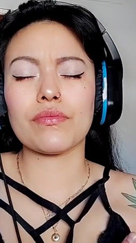 Masturbate Y Correte En Mi Cara